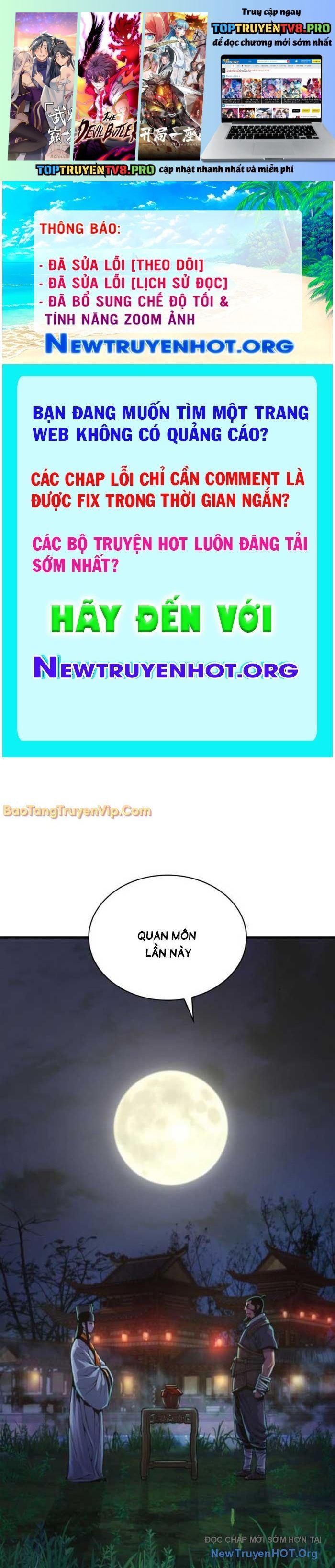 đọc truyện Quái Lực Loạn Thần Chương 77 ảnh 2 tại Giả Dược