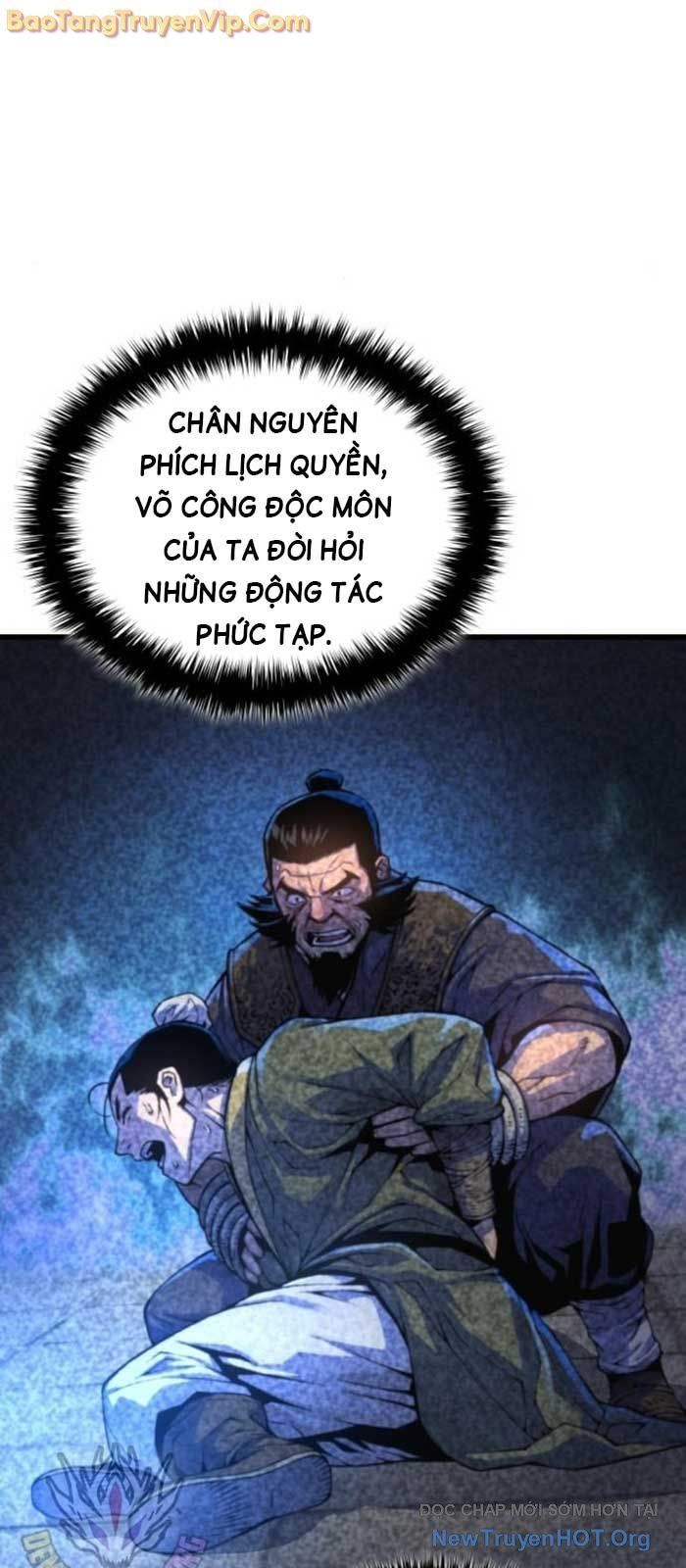 đọc truyện Quái Lực Loạn Thần Chương 77 ảnh 14 tại Giả Dược