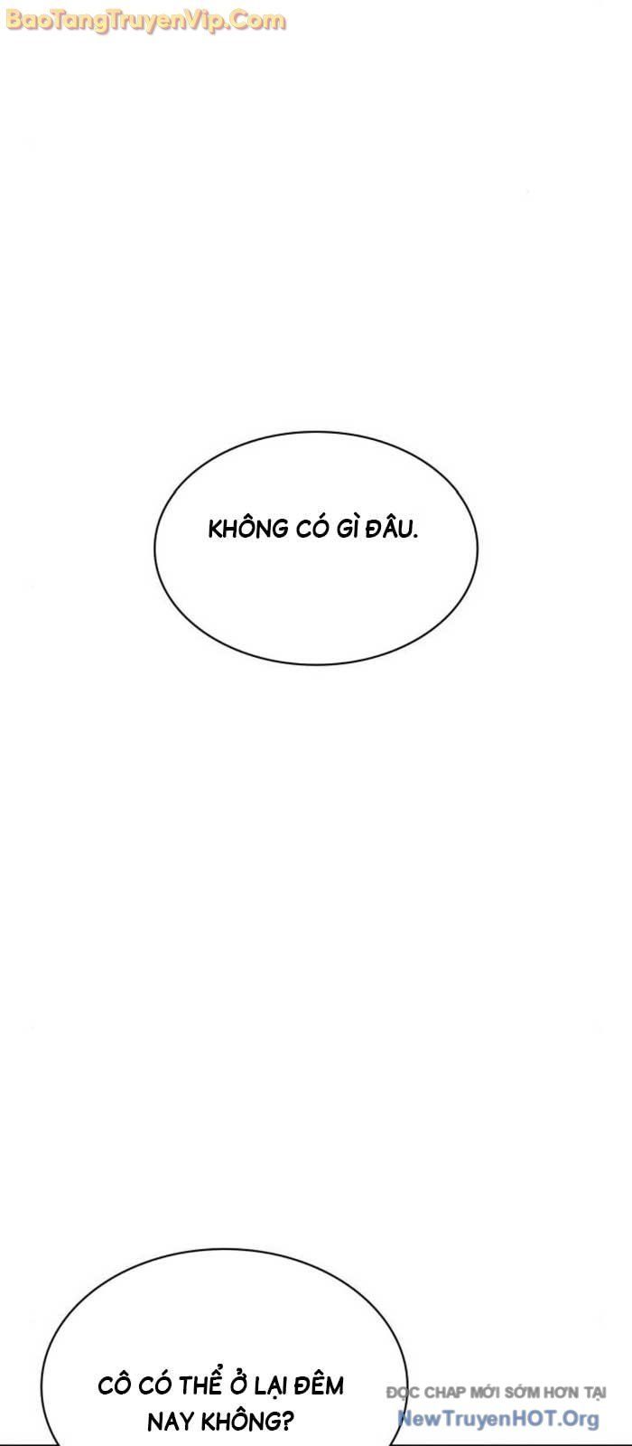 đọc truyện Quái Lực Loạn Thần Chương 77 ảnh 33 tại Giả Dược