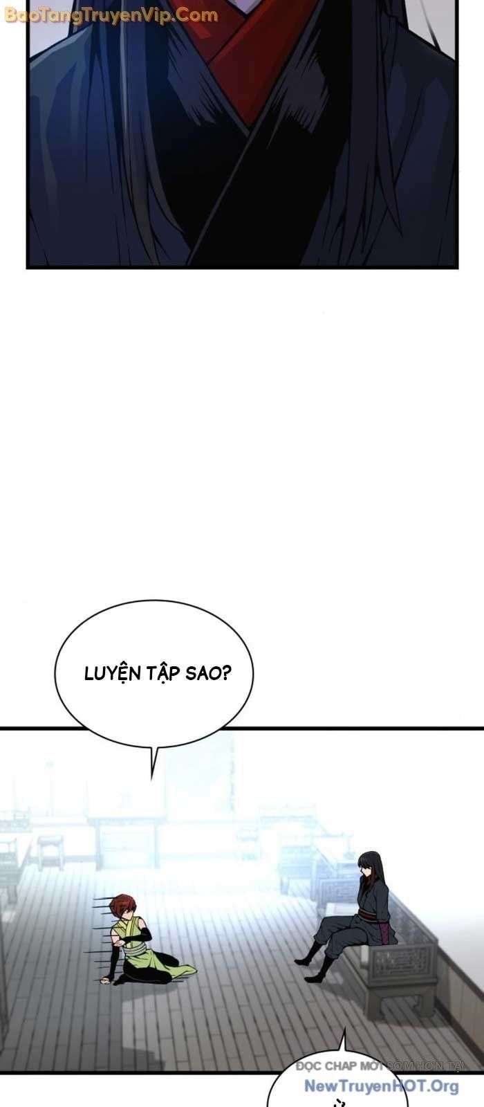 đọc truyện Quái Lực Loạn Thần Chương 77 ảnh 38 tại Giả Dược