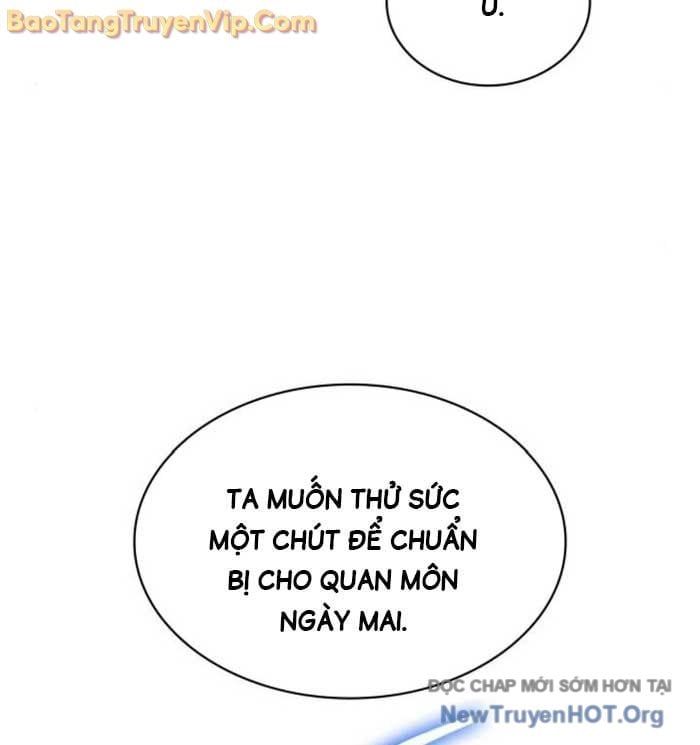 đọc truyện Quái Lực Loạn Thần Chương 77 ảnh 39 tại Giả Dược