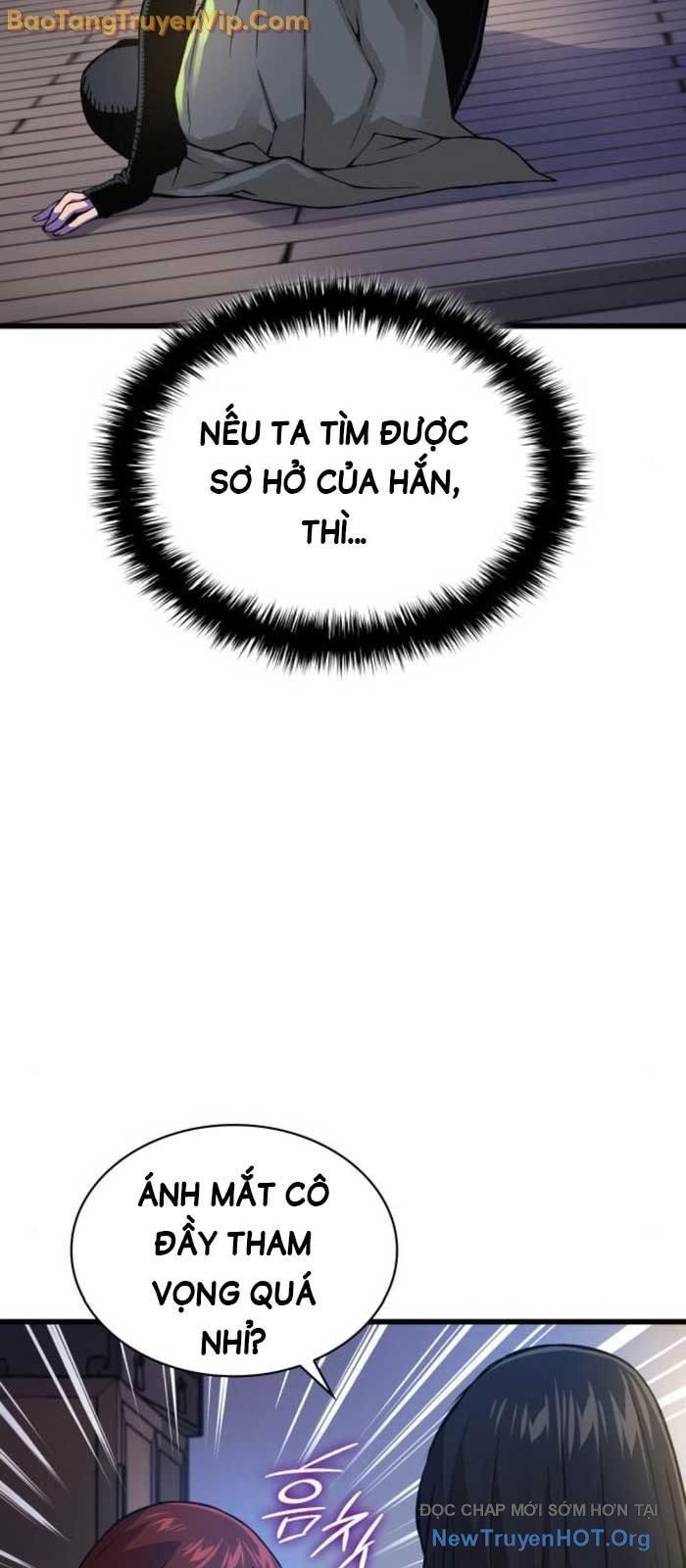 đọc truyện Quái Lực Loạn Thần Chương 77 ảnh 44 tại Giả Dược