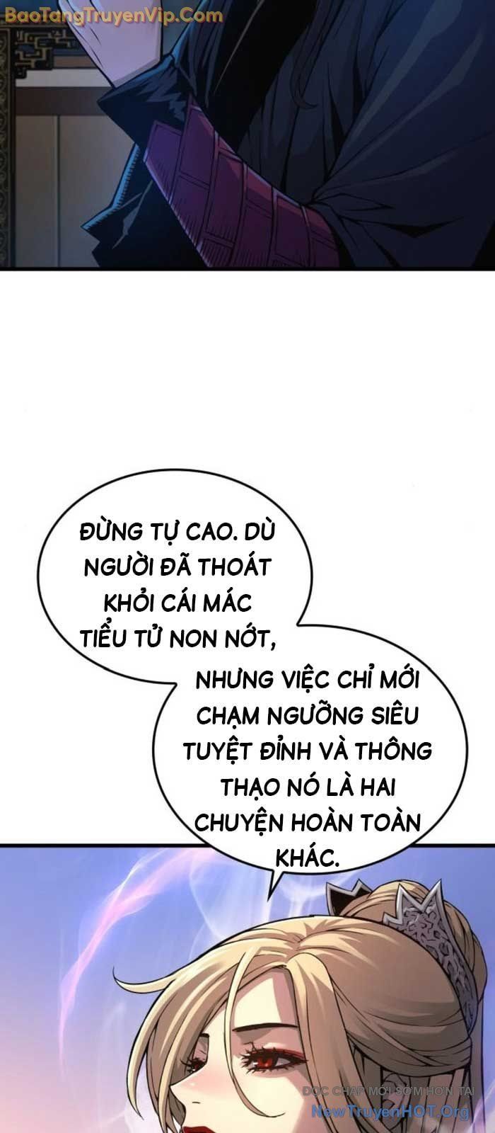 đọc truyện Quái Lực Loạn Thần Chương 77 ảnh 57 tại Giả Dược