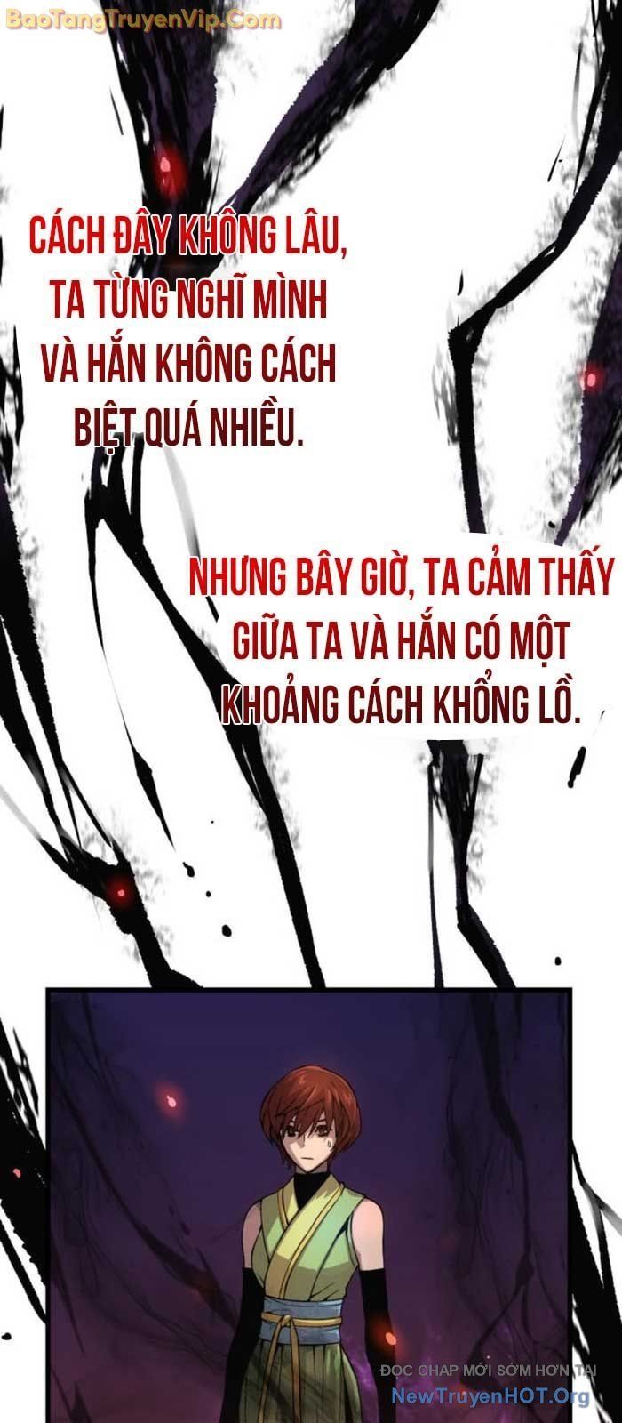 đọc truyện Quái Lực Loạn Thần Chương 77 ảnh 64 tại Giả Dược