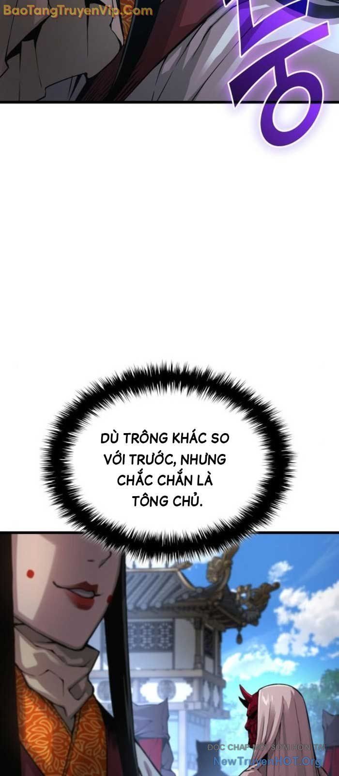 đọc truyện Quái Lực Loạn Thần Chương 77 ảnh 73 tại Giả Dược