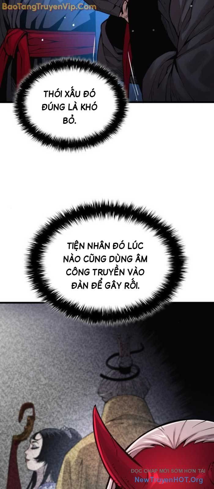 đọc truyện Quái Lực Loạn Thần Chương 77 ảnh 84 tại Giả Dược