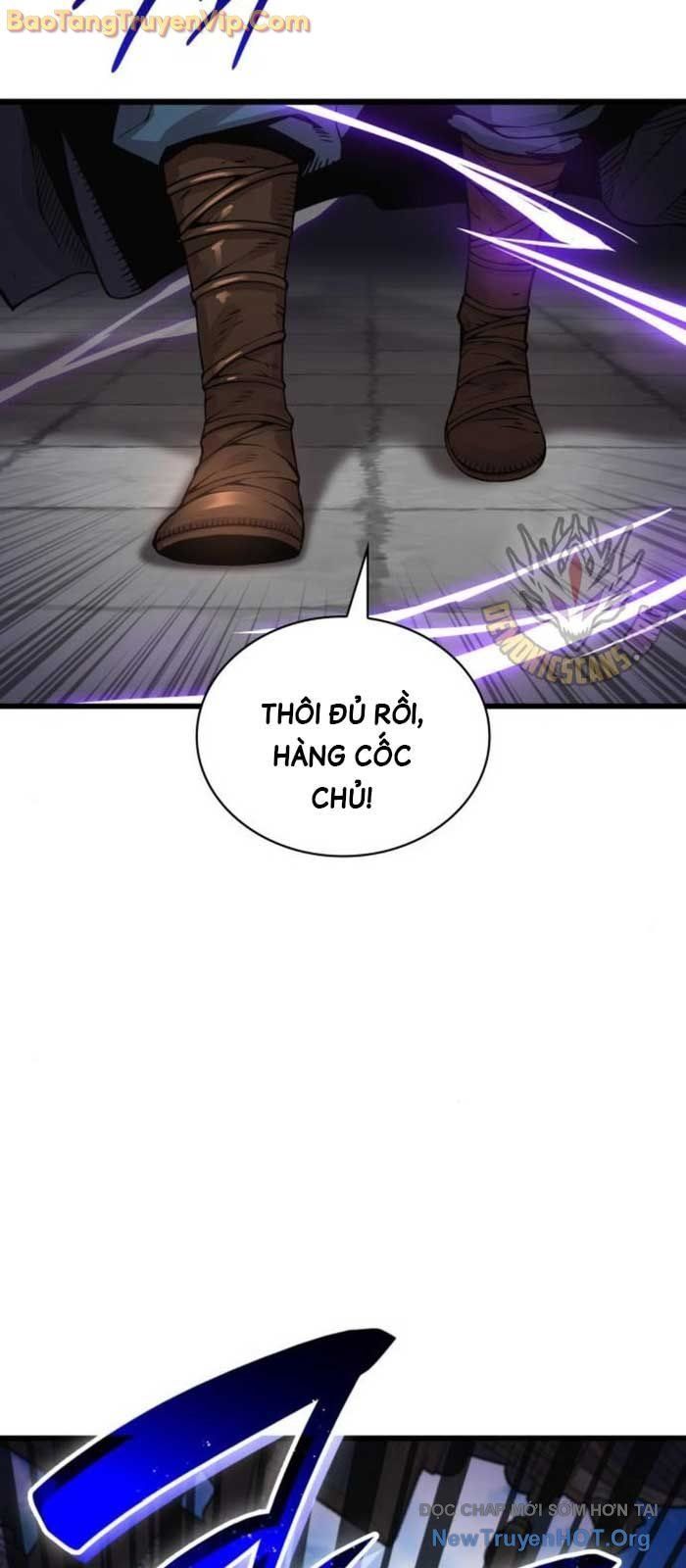 đọc truyện Quái Lực Loạn Thần Chương 77 ảnh 89 tại Giả Dược