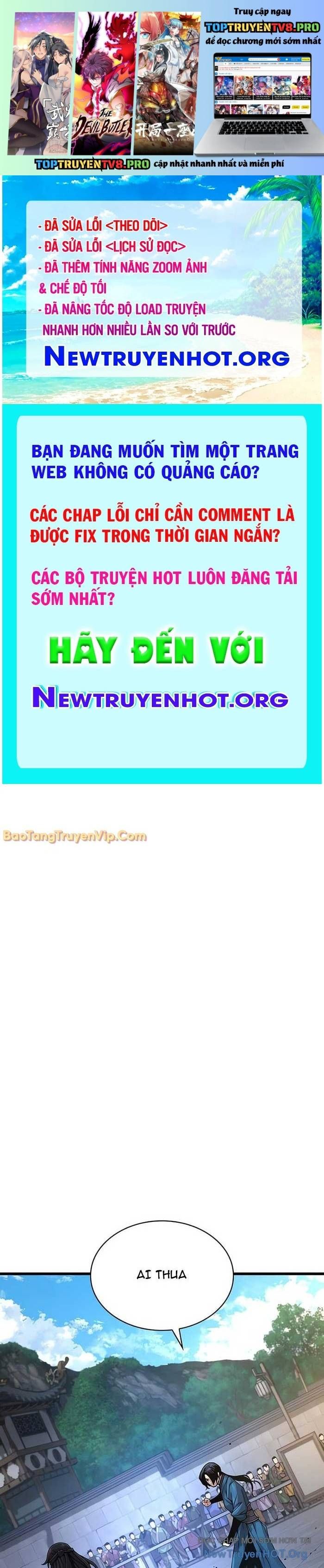 đọc truyện Quái Lực Loạn Thần Chương 78 ảnh 2 tại Giả Dược