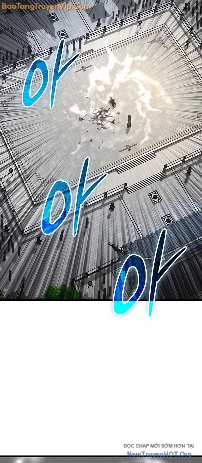 đọc truyện Quái Lực Loạn Thần Chương 78 ảnh 111 tại Giả Dược