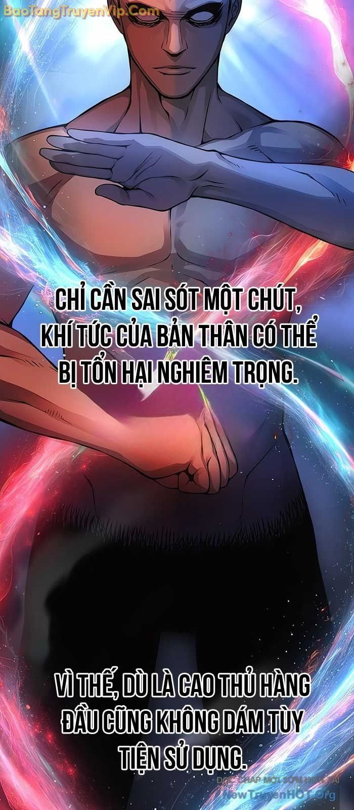 đọc truyện Quái Lực Loạn Thần Chương 78 ảnh 33 tại Giả Dược