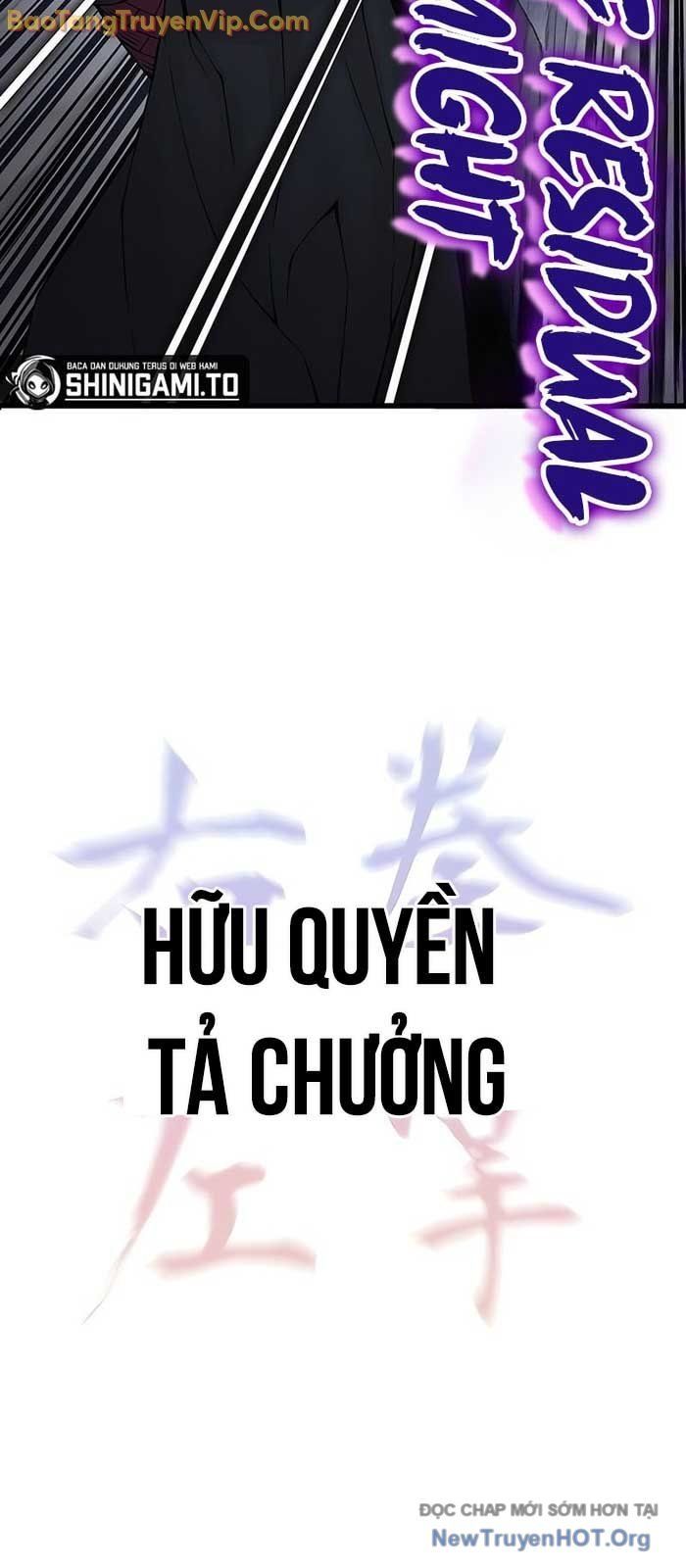 đọc truyện Quái Lực Loạn Thần Chương 78 ảnh 50 tại Giả Dược