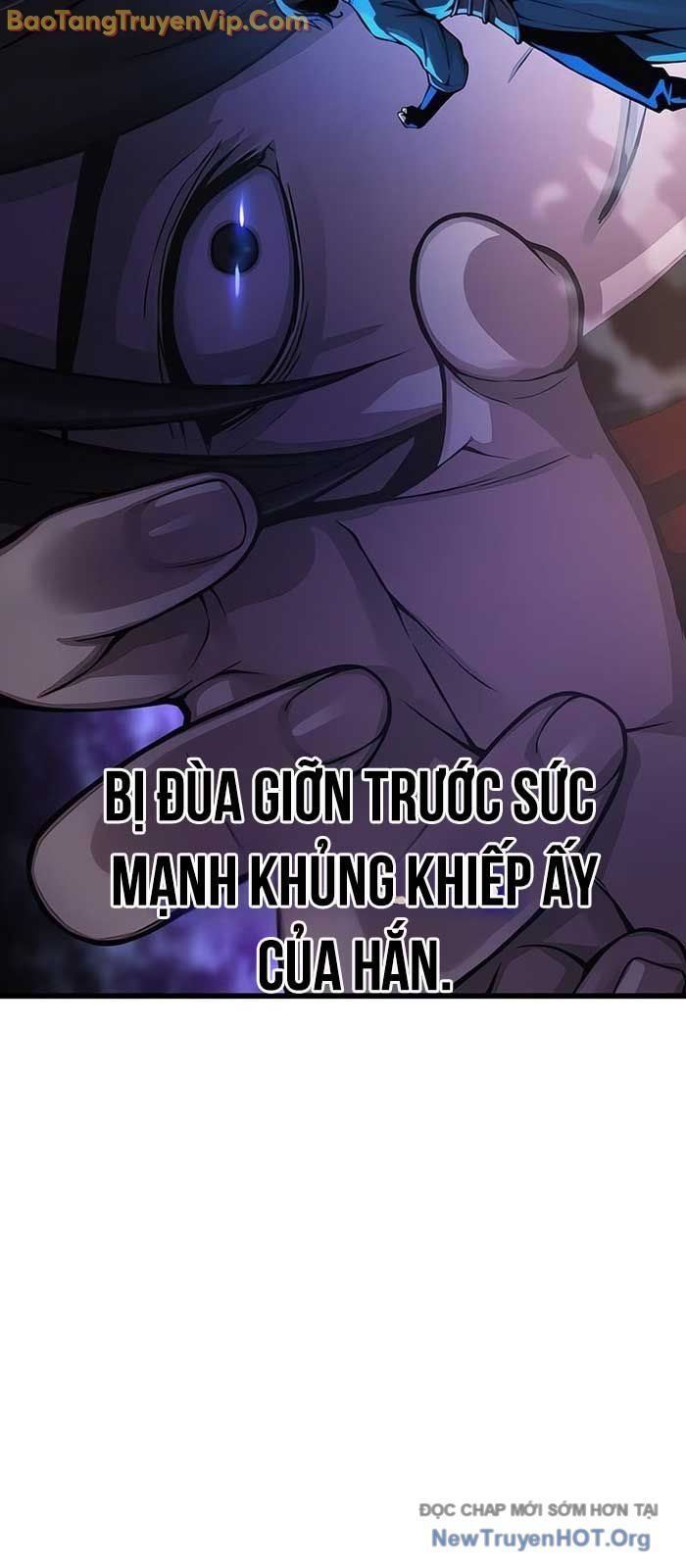 đọc truyện Quái Lực Loạn Thần Chương 78 ảnh 81 tại Giả Dược