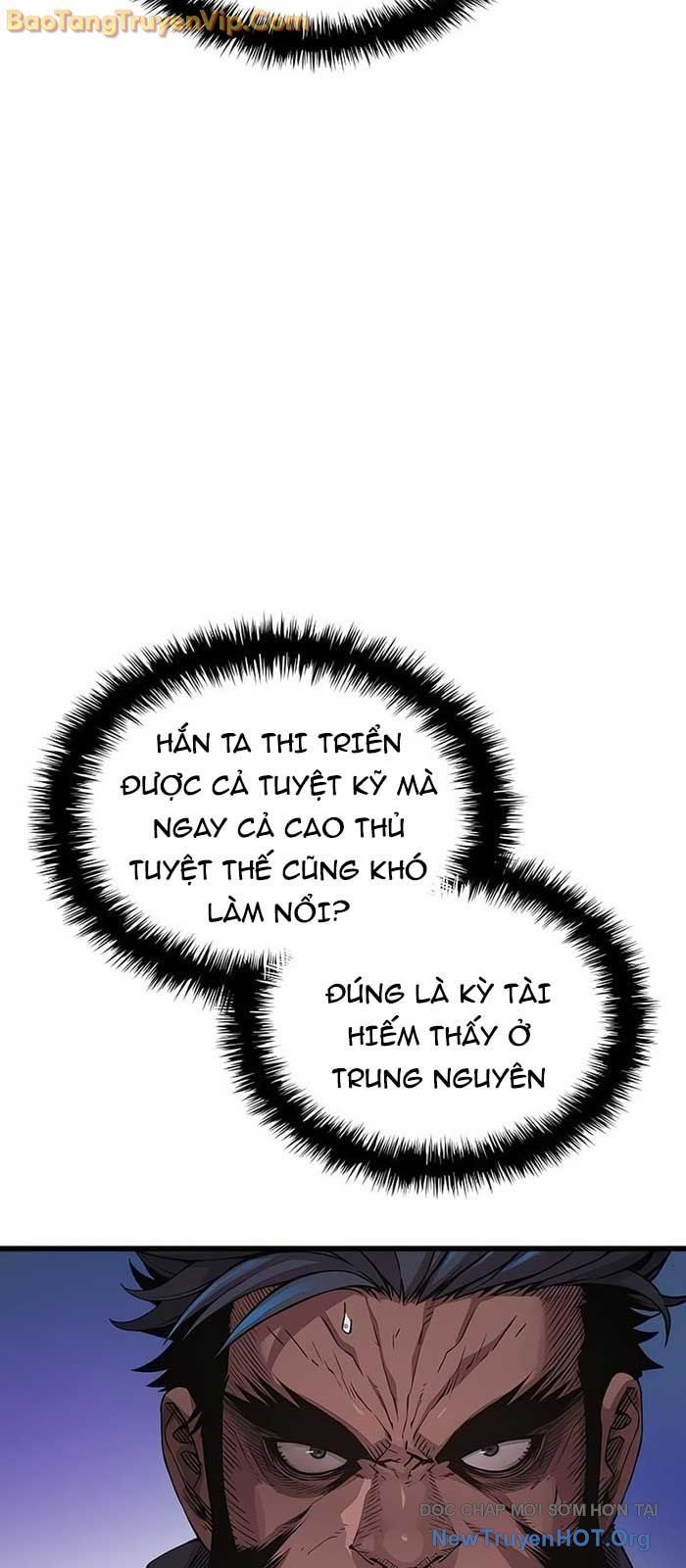 đọc truyện Quái Lực Loạn Thần Chương 78 ảnh 83 tại Giả Dược
