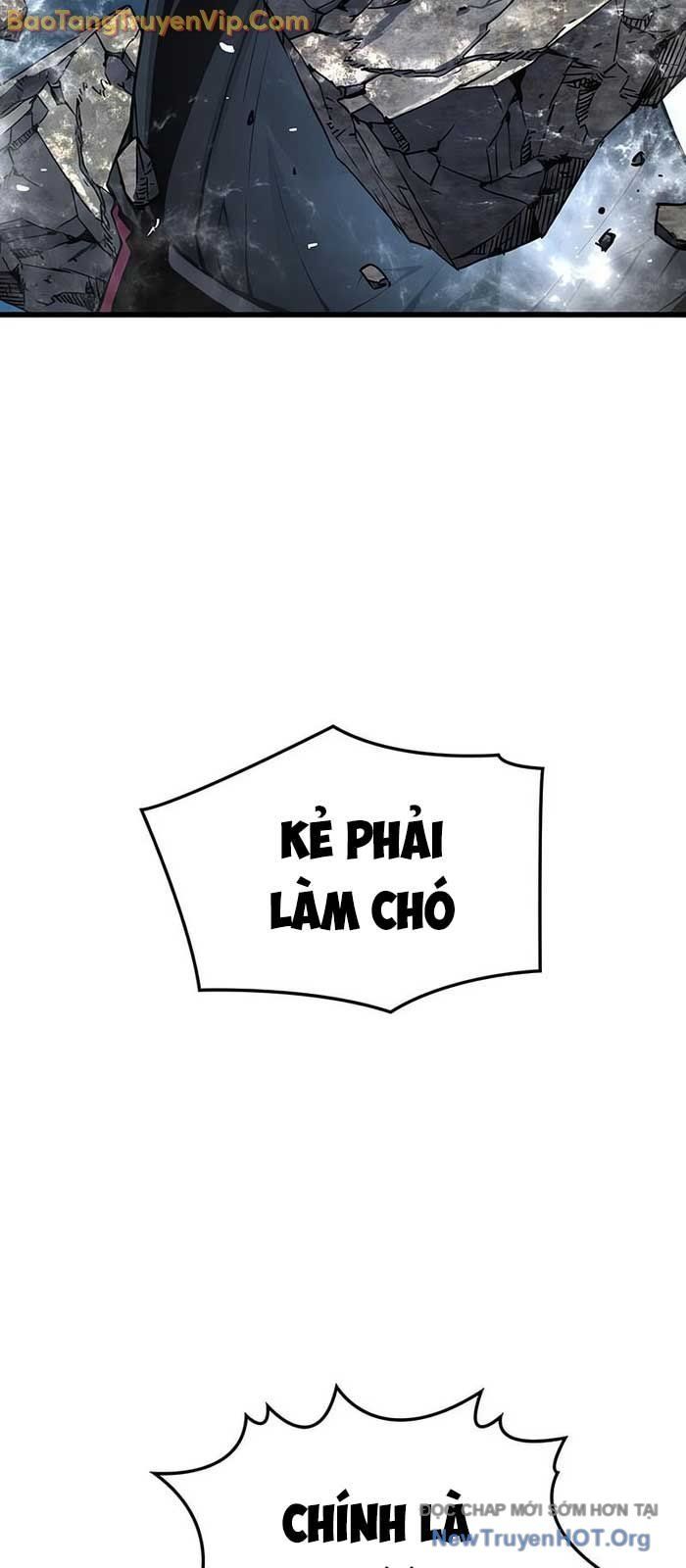đọc truyện Quái Lực Loạn Thần Chương 78 ảnh 91 tại Giả Dược