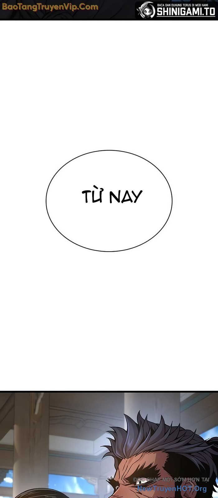 đọc truyện Quái Lực Loạn Thần Chương 78 ảnh 96 tại Giả Dược