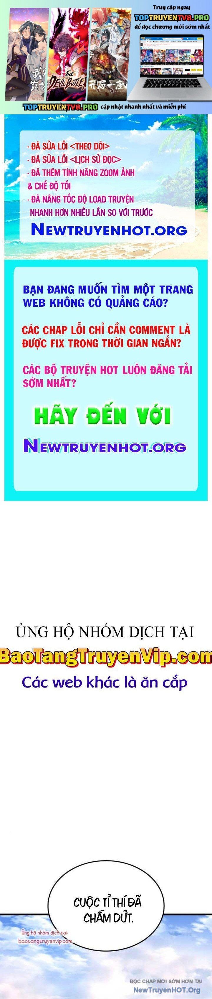 đọc truyện Quái Lực Loạn Thần Chương 79 ảnh 2 tại Truyện Dạ Ký