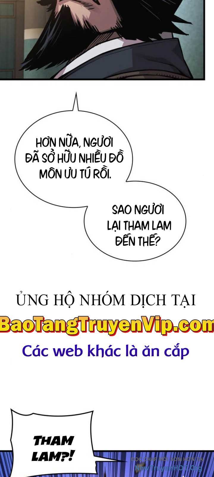đọc truyện Quái Lực Loạn Thần Chương 79 ảnh 11 tại Truyện Dạ Ký