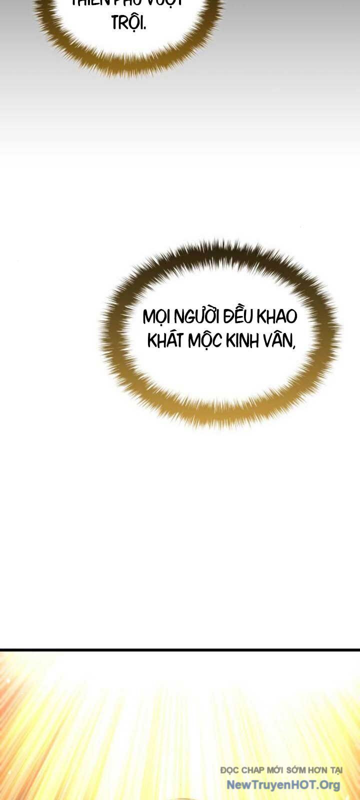 đọc truyện Quái Lực Loạn Thần Chương 79 ảnh 108 tại Truyện Dạ Ký