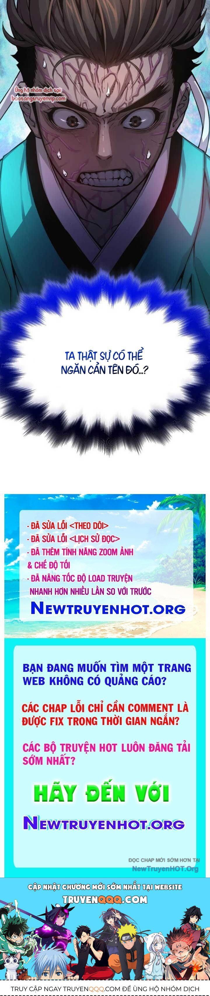 đọc truyện Quái Lực Loạn Thần Chương 79 ảnh 115 tại Truyện Dạ Ký