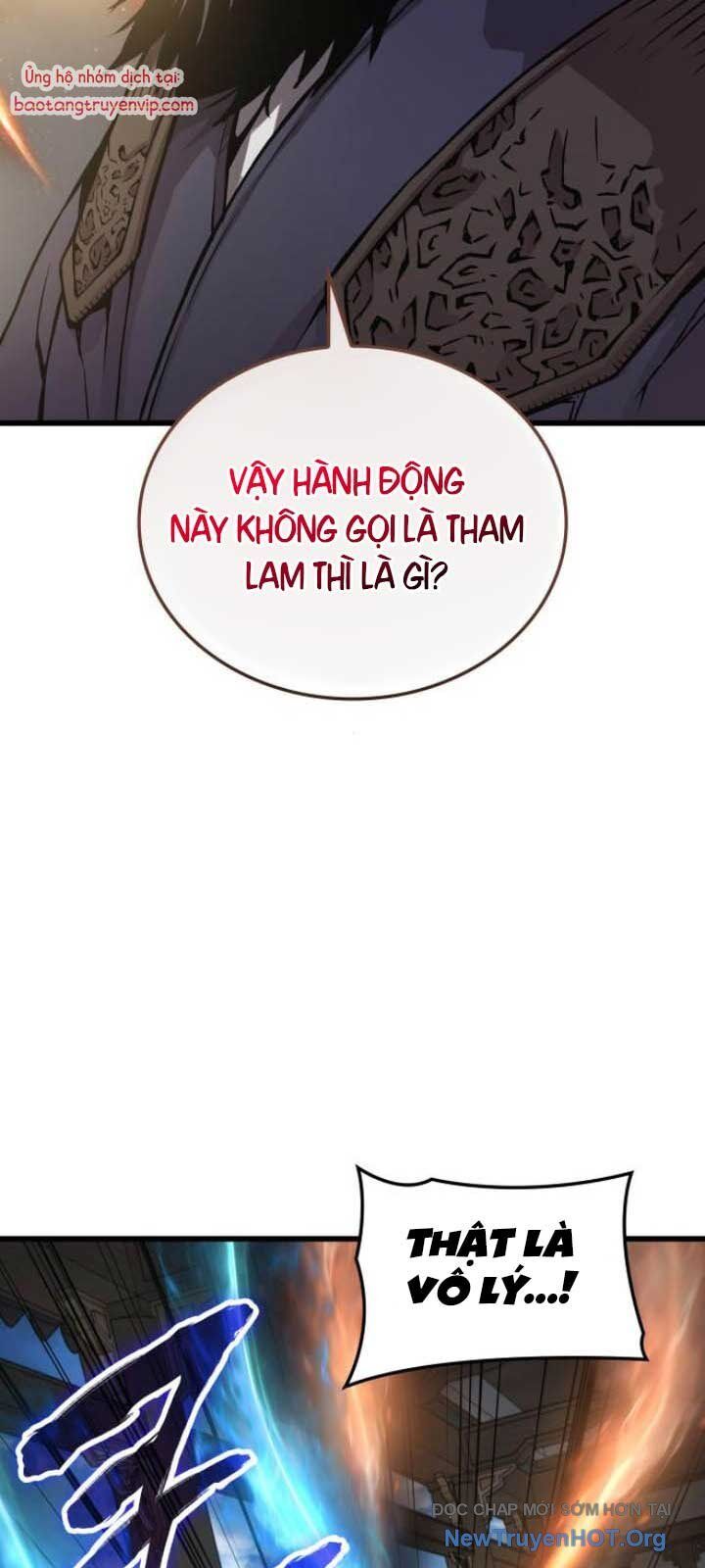 đọc truyện Quái Lực Loạn Thần Chương 79 ảnh 16 tại Truyện Dạ Ký