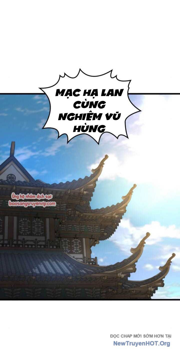 đọc truyện Quái Lực Loạn Thần Chương 79 ảnh 35 tại Truyện Dạ Ký