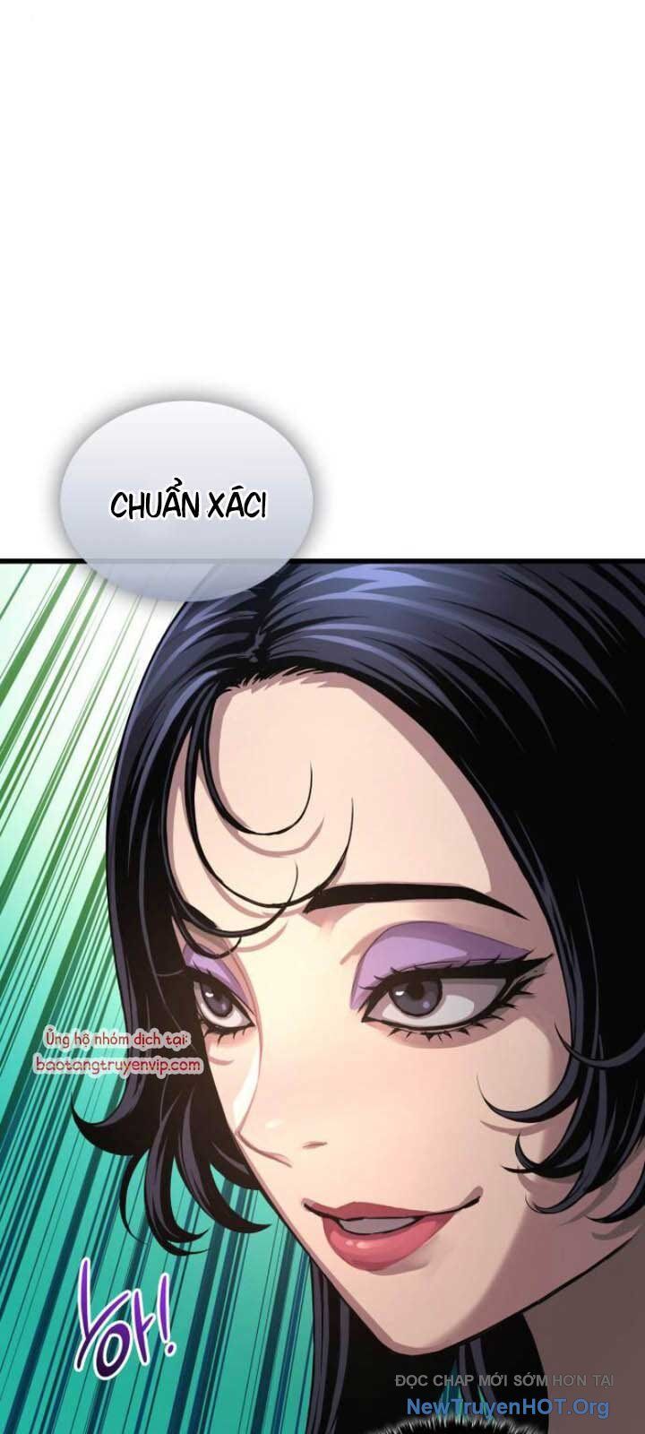 đọc truyện Quái Lực Loạn Thần Chương 79 ảnh 55 tại Truyện Dạ Ký