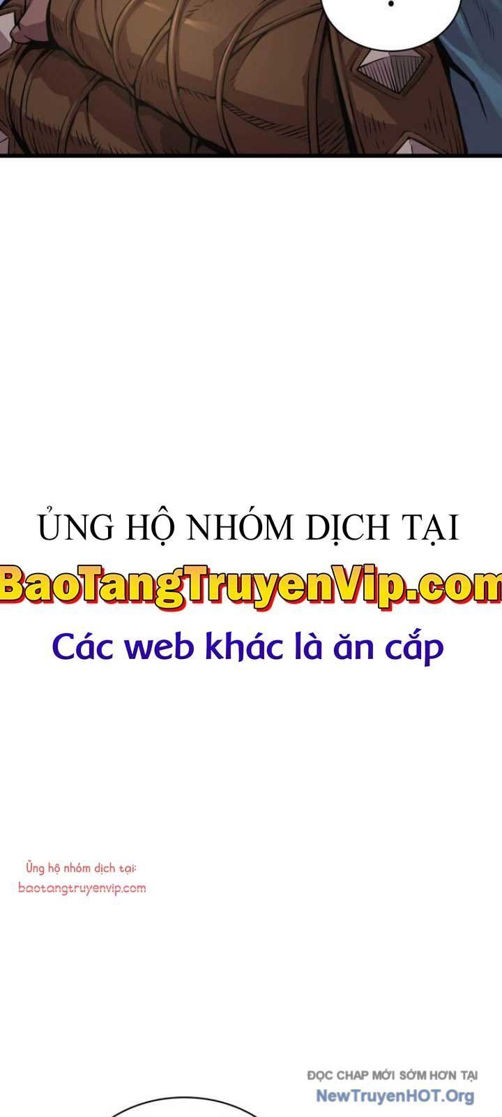 đọc truyện Quái Lực Loạn Thần Chương 79 ảnh 8 tại Truyện Dạ Ký