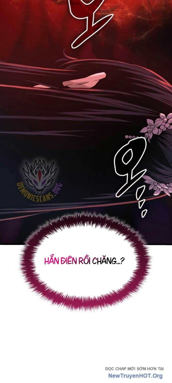 đọc truyện Quái Lực Loạn Thần Chương 79 ảnh 74 tại Truyện Dạ Ký