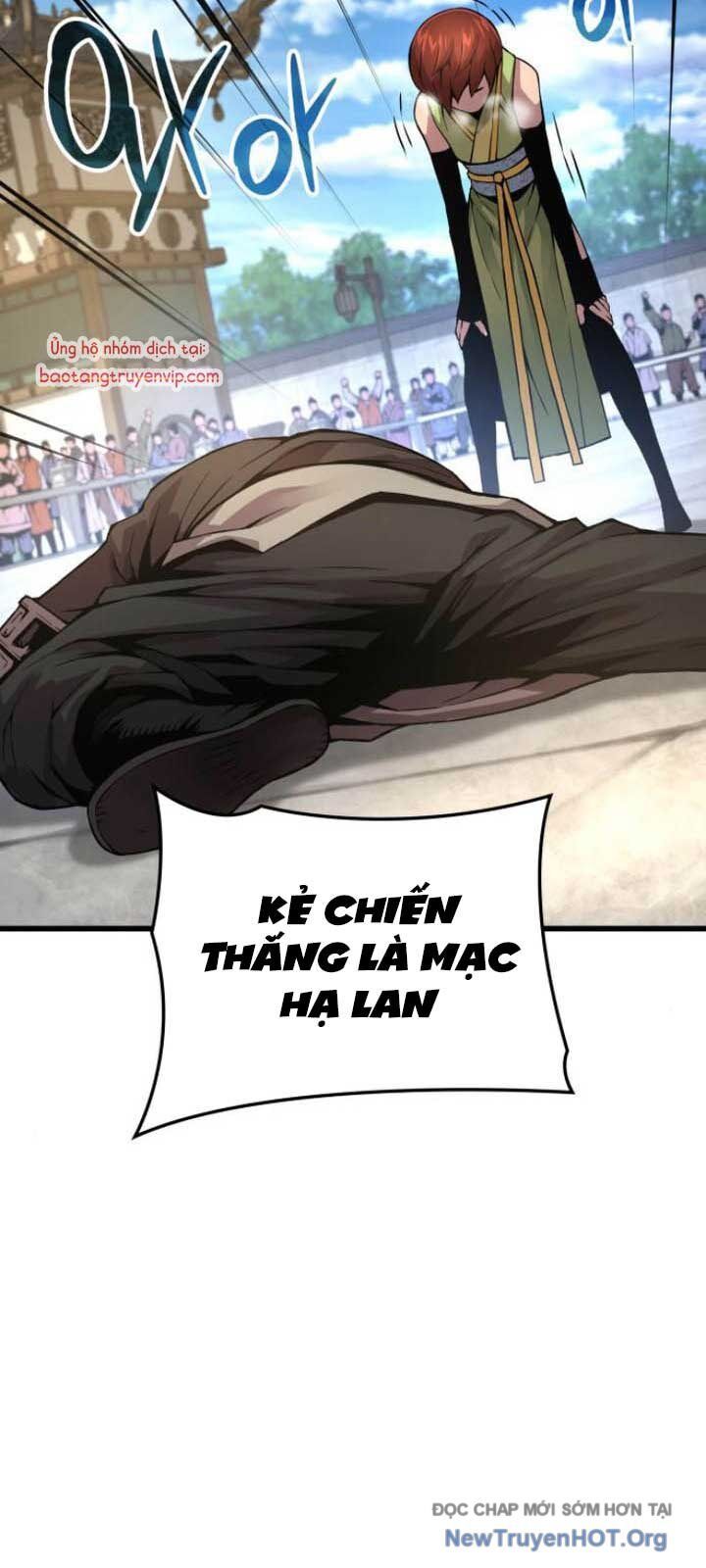 đọc truyện Quái Lực Loạn Thần Chương 79 ảnh 92 tại Truyện Dạ Ký