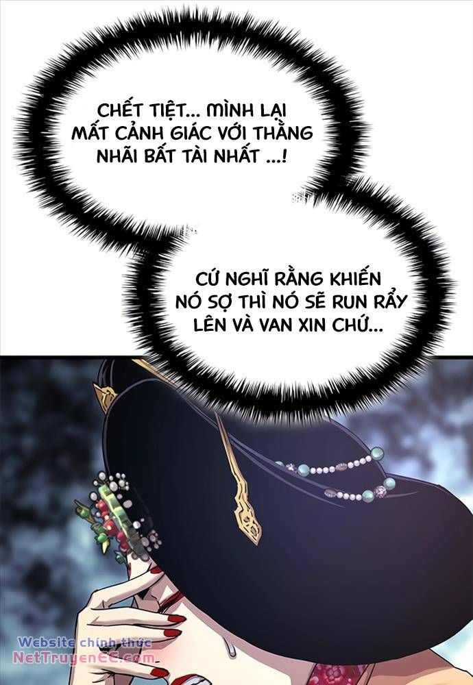 đọc truyện Quái Lực Loạn Thần Chương 8 ảnh 102 tại Truyện Dạ Ký
