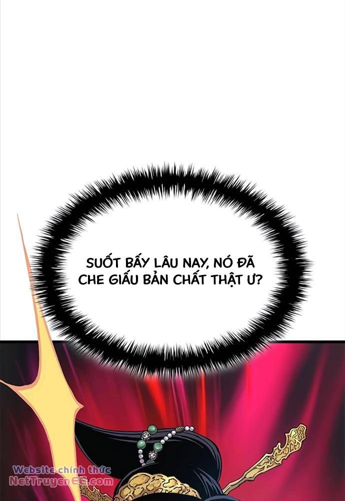 đọc truyện Quái Lực Loạn Thần Chương 8 ảnh 106 tại Truyện Dạ Ký