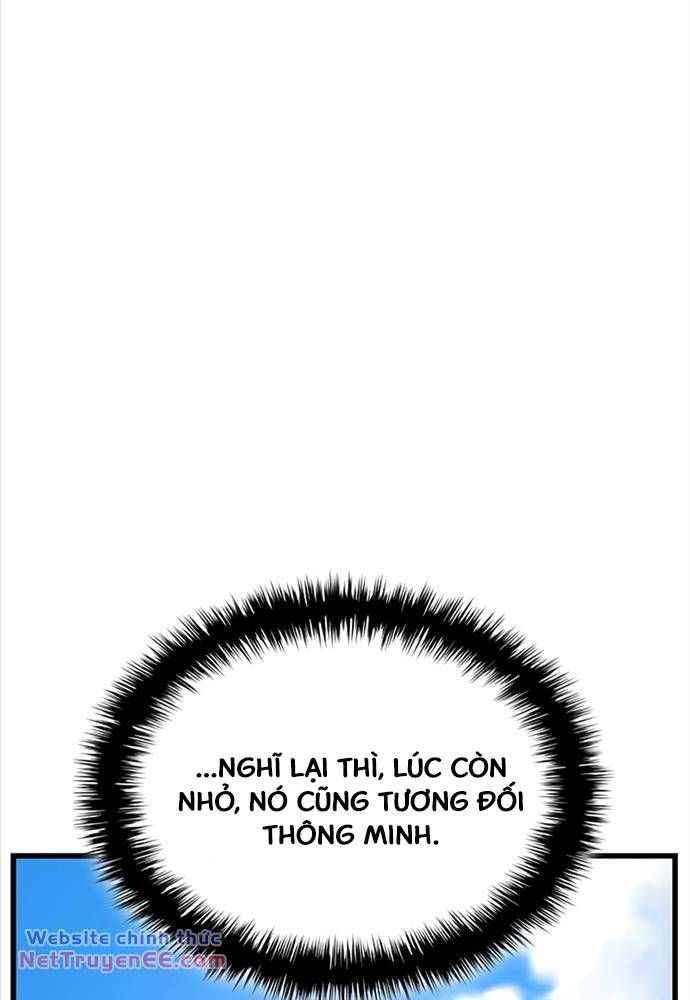 đọc truyện Quái Lực Loạn Thần Chương 8 ảnh 108 tại Truyện Dạ Ký