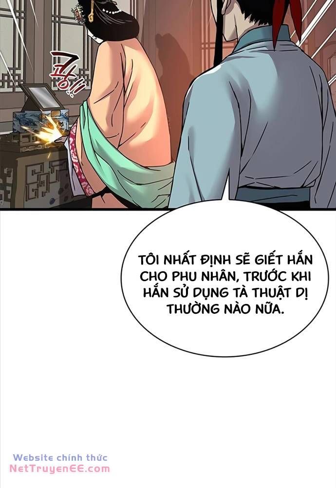 đọc truyện Quái Lực Loạn Thần Chương 8 ảnh 113 tại Truyện Dạ Ký