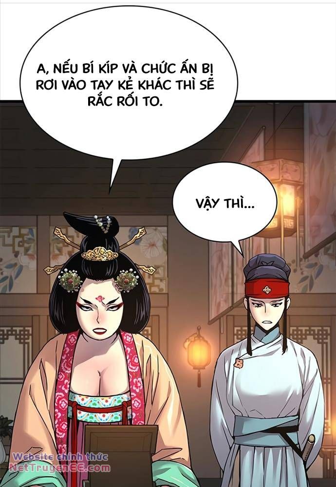 đọc truyện Quái Lực Loạn Thần Chương 8 ảnh 114 tại Truyện Dạ Ký