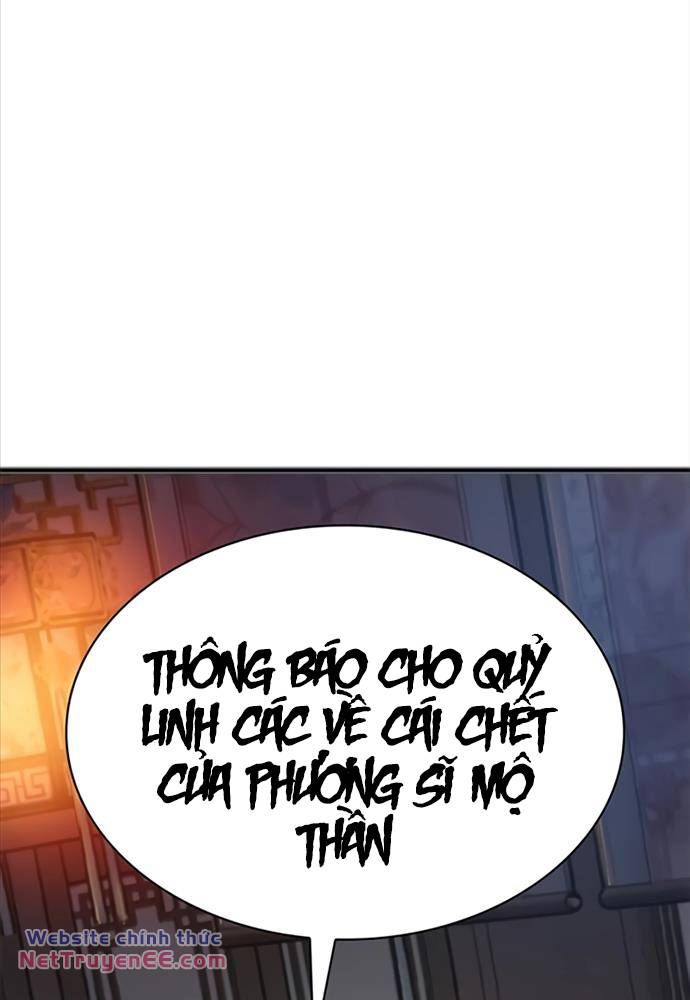 đọc truyện Quái Lực Loạn Thần Chương 8 ảnh 118 tại Truyện Dạ Ký