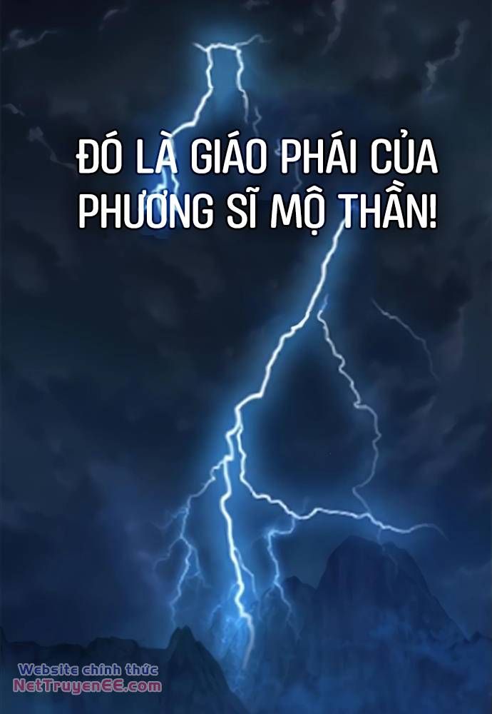 đọc truyện Quái Lực Loạn Thần Chương 8 ảnh 123 tại Truyện Dạ Ký