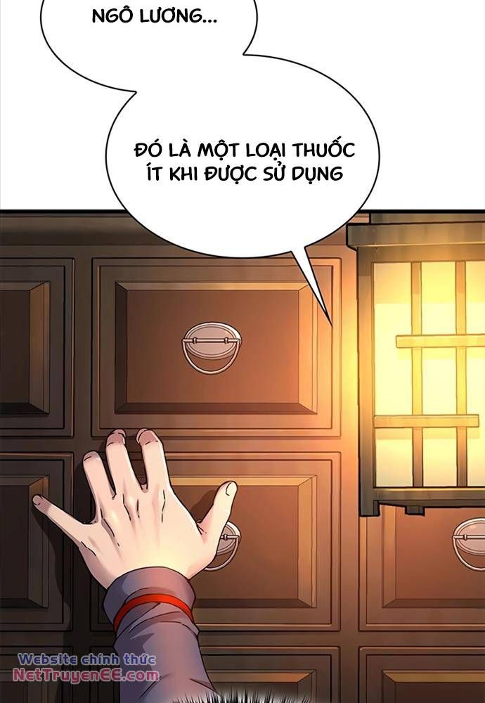 đọc truyện Quái Lực Loạn Thần Chương 8 ảnh 143 tại Truyện Dạ Ký