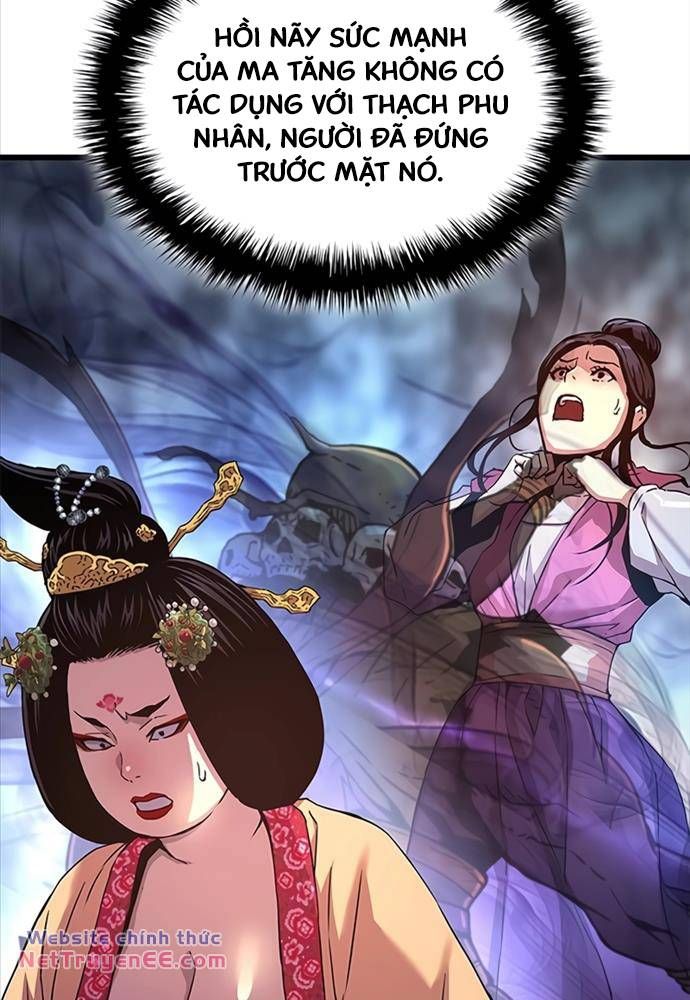 đọc truyện Quái Lực Loạn Thần Chương 8 ảnh 145 tại Truyện Dạ Ký