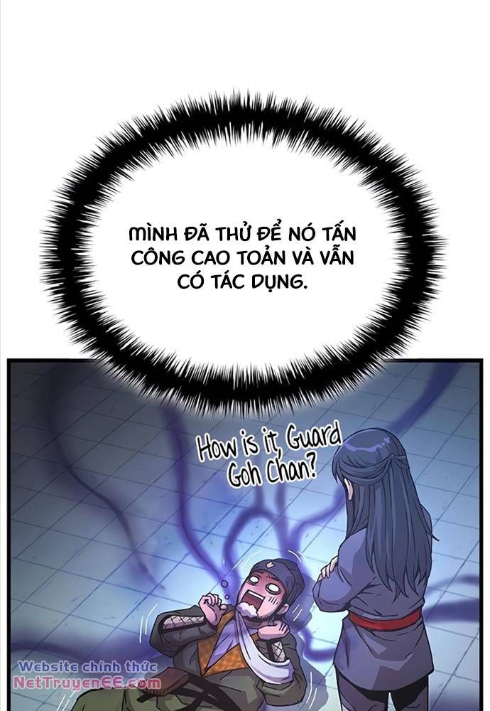 đọc truyện Quái Lực Loạn Thần Chương 8 ảnh 147 tại Truyện Dạ Ký
