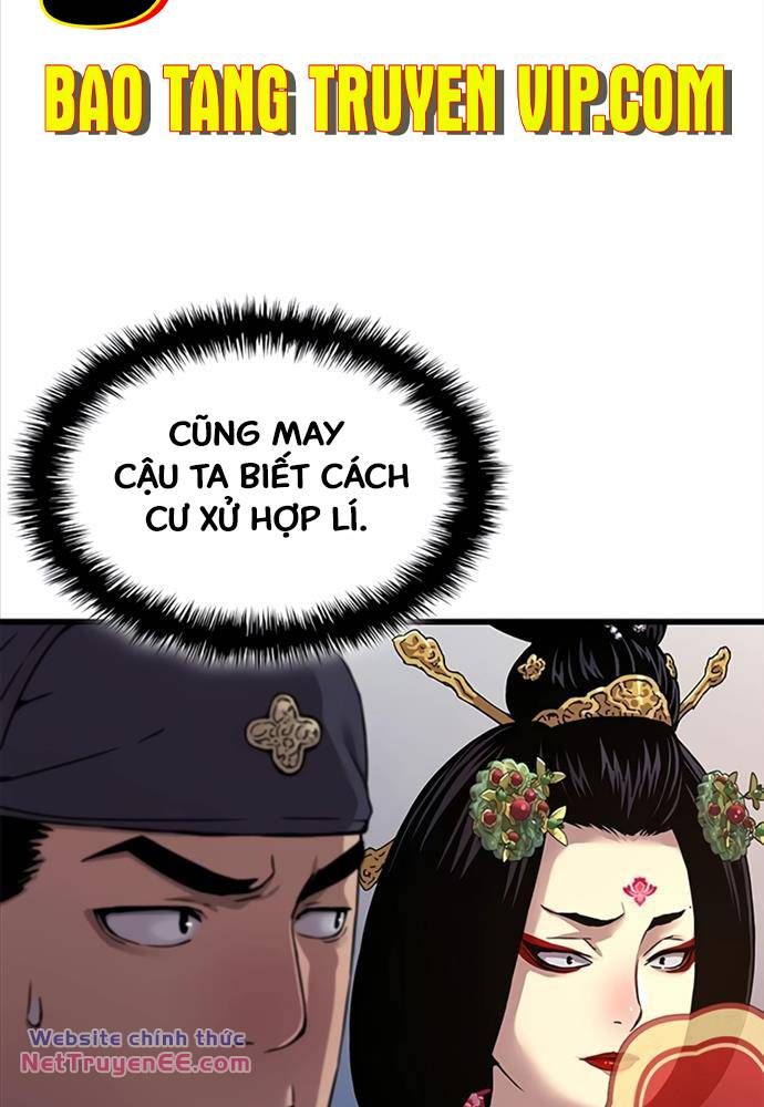 đọc truyện Quái Lực Loạn Thần Chương 8 ảnh 16 tại Truyện Dạ Ký