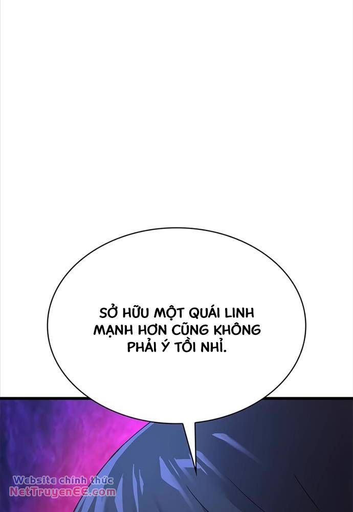 đọc truyện Quái Lực Loạn Thần Chương 8 ảnh 154 tại Truyện Dạ Ký