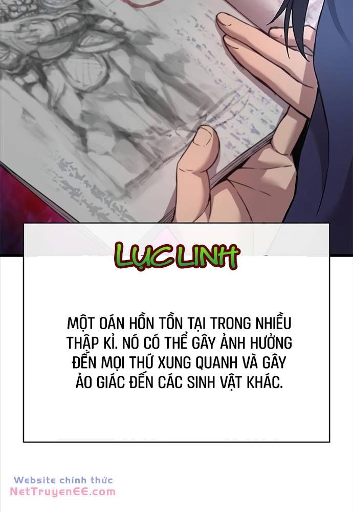 đọc truyện Quái Lực Loạn Thần Chương 8 ảnh 156 tại Truyện Dạ Ký