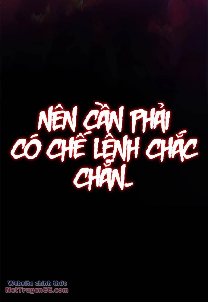 đọc truyện Quái Lực Loạn Thần Chương 8 ảnh 159 tại Truyện Dạ Ký
