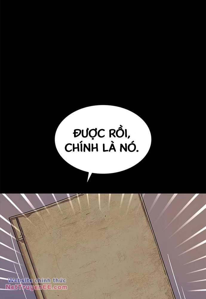 đọc truyện Quái Lực Loạn Thần Chương 8 ảnh 160 tại Truyện Dạ Ký