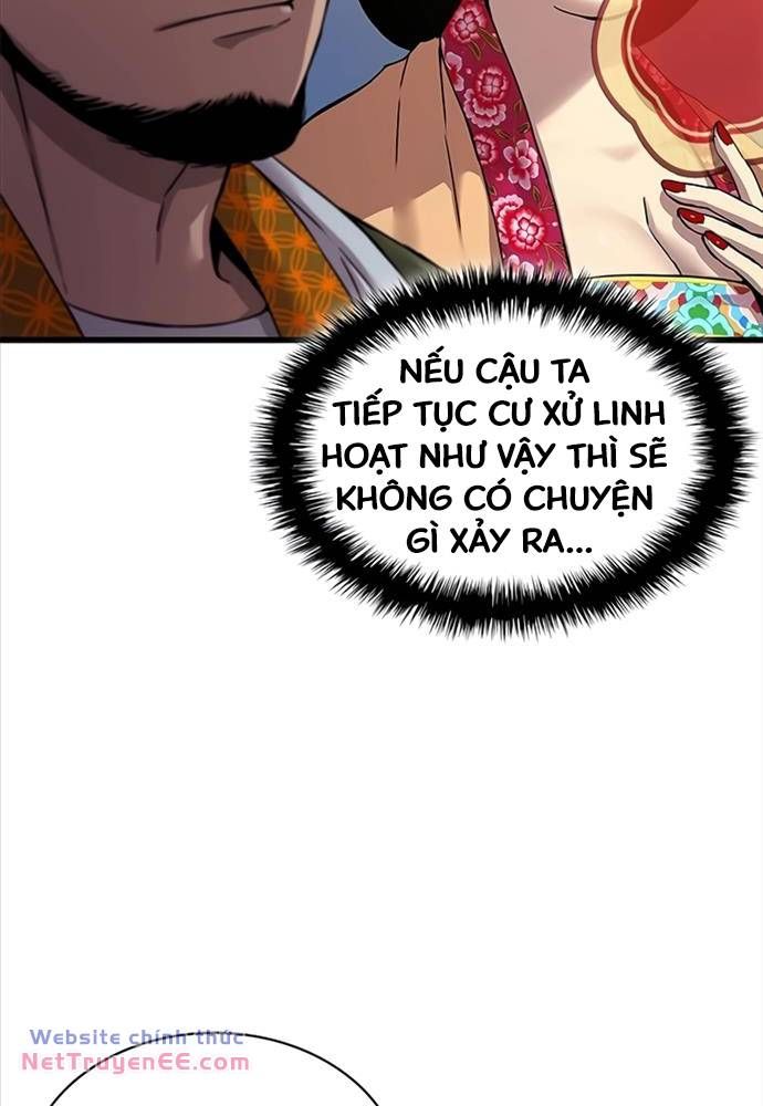 đọc truyện Quái Lực Loạn Thần Chương 8 ảnh 17 tại Truyện Dạ Ký