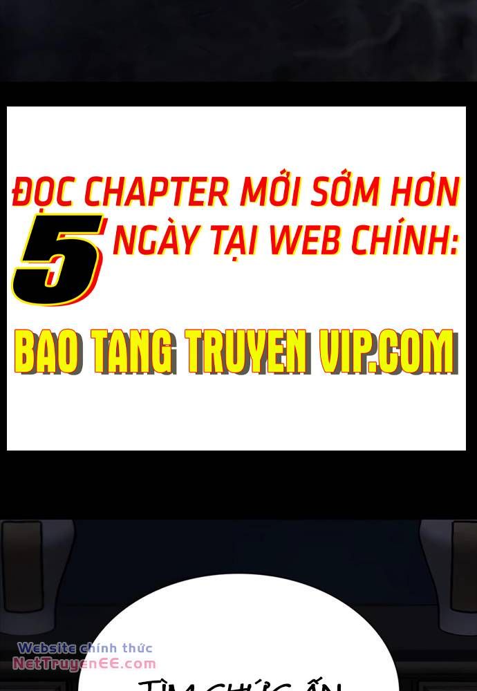 đọc truyện Quái Lực Loạn Thần Chương 8 ảnh 164 tại Truyện Dạ Ký
