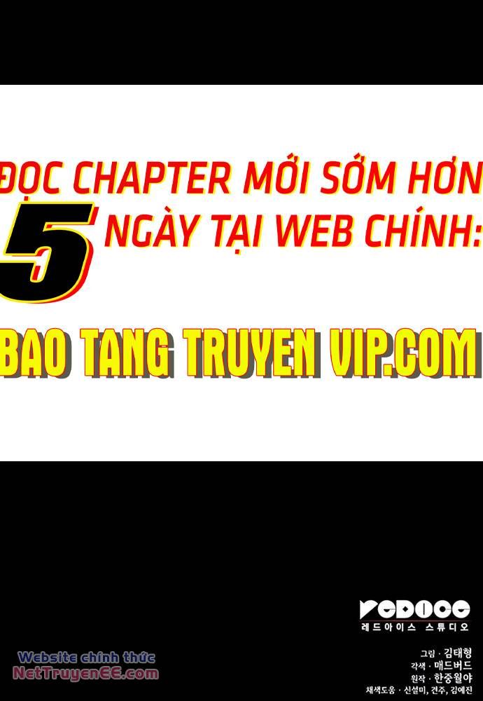 đọc truyện Quái Lực Loạn Thần Chương 8 ảnh 167 tại Truyện Dạ Ký