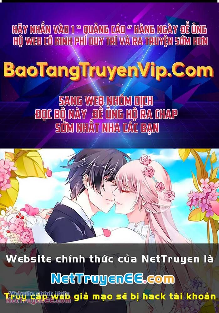 đọc truyện Quái Lực Loạn Thần Chương 8 ảnh 168 tại Truyện Dạ Ký