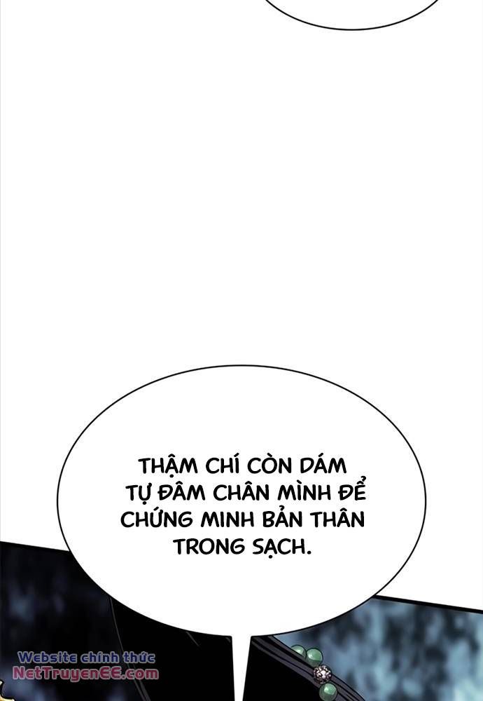 đọc truyện Quái Lực Loạn Thần Chương 8 ảnh 31 tại Truyện Dạ Ký