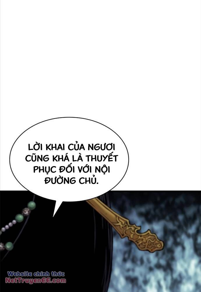 đọc truyện Quái Lực Loạn Thần Chương 8 ảnh 34 tại Truyện Dạ Ký
